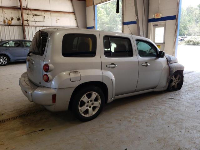 2006 Chevrolet HHR LT