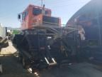 1999 Tuck 1999 Othr SNO-Cat