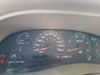 2004 Ford F350 SRW Super Duty