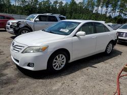 2011 Toyota Camry Base for sale in Harleyville, SC