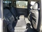 2007 Honda Odyssey EXL