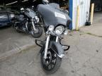2007 Harley-Davidson Flhrci