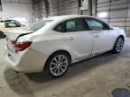 2014 Buick Verano Premium