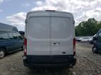 2017 Ford Transit T-150