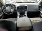 2011 Dodge RAM 2500