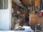 2003 Jayco Eagle