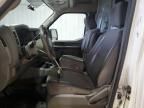 2018 Nissan NV 2500 S