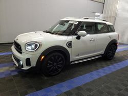 2024 Mini Cooper S Countryman ALL4 for sale in Orlando, FL