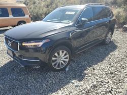 2016 Volvo XC90 T6 for sale in Reno, NV