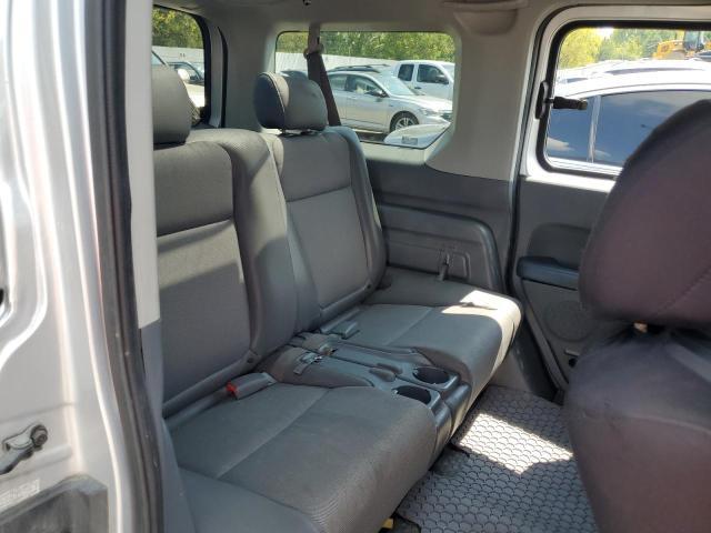2006 Honda Element EX