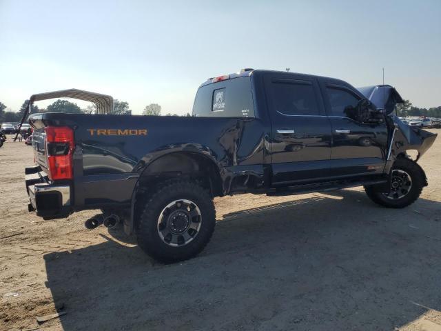 2023 Ford F250 Super Duty
