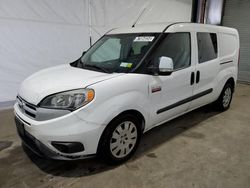 2017 Dodge RAM Promaster City SLT for sale in Brookhaven, NY