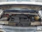 2001 Ford Econoline E250 Van