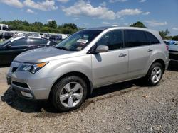2012 Acura MDX for sale in Hillsborough, NJ