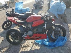 2014 Ducati Superbike 1199 Panigale for sale in Magna, UT