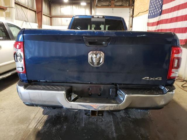 2020 Dodge RAM 2500 Tradesman