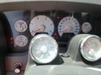 2006 Dodge RAM 2500