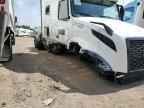 2024 Volvo VN VNL