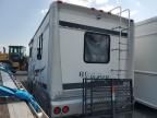 2005 Gulf Stream 2005 Ford Econoline E450 Super Duty Cutaway Van