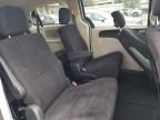 2011 Dodge Grand Caravan Mainstreet