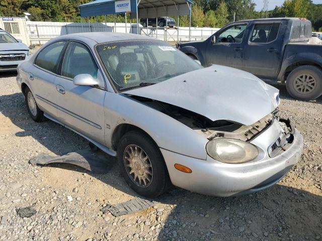 1999 Mercury Sable LS
