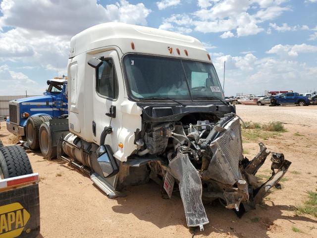 2015 Freightliner Cascadia 113