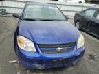 2006 Chevrolet Cobalt LS