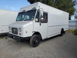Salvage cars for sale from Copart Martinez, CA: 2022 XOS SV05