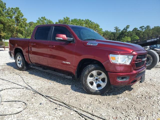 2020 Dodge RAM 1500 BIG HORN/LONE Star