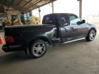 2000 Ford F150
