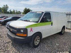 2013 Chevrolet Express G1500 for sale in Wayland, MI