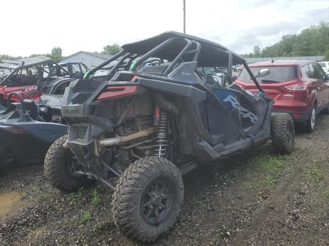 2023 Polaris RZR PRO XP 4 Ultimate