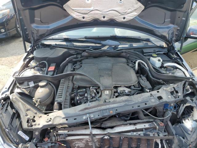 2014 Mercedes-Benz C 300 4matic