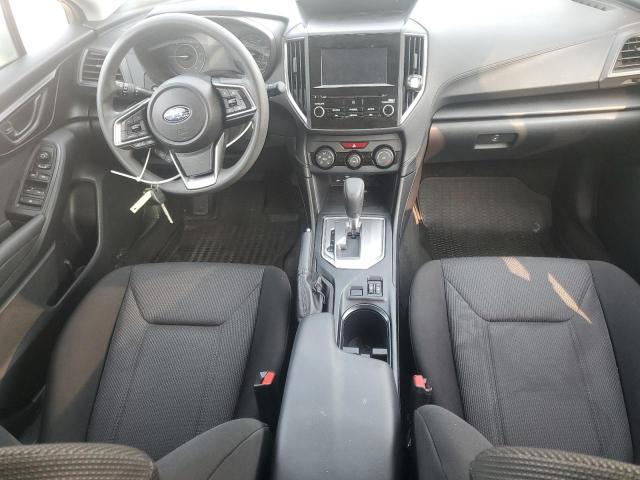 2020 Subaru Impreza Premium