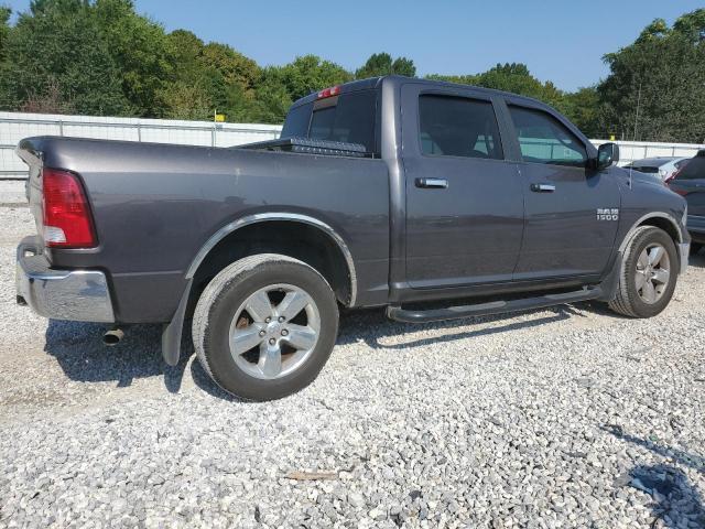 2015 Dodge RAM 1500 SLT