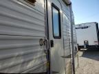 2012 Kerv Trailer