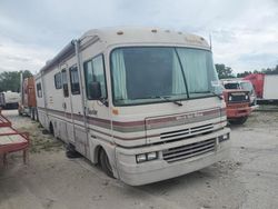 1994 Fleetwood 1994 Chevrolet P30 for sale in Kansas City, KS