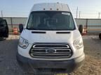 2017 Ford Transit T-350 HD