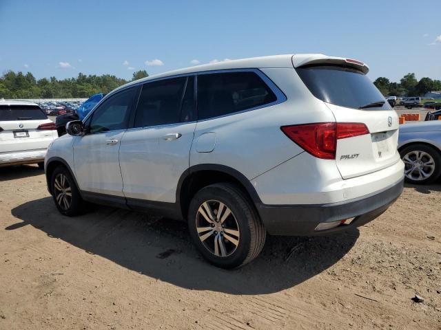 2016 Honda Pilot EX