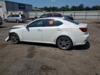 2008 Lexus IS 250