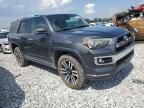 2014 Toyota 4runner SR5