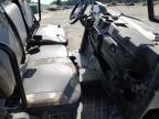 2020 Polaris Ranger Crew XP 1000 Premium