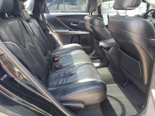 2013 Toyota Venza LE