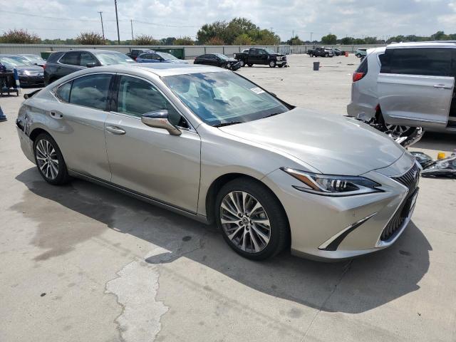 2020 Lexus ES 350