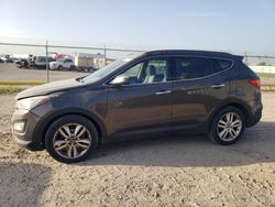 2014 Hyundai Santa FE Sport for sale in Houston, TX