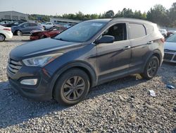 2015 Hyundai Santa FE Sport for sale in Memphis, TN