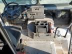 2020 Freightliner Chassis M Line WALK-IN Van