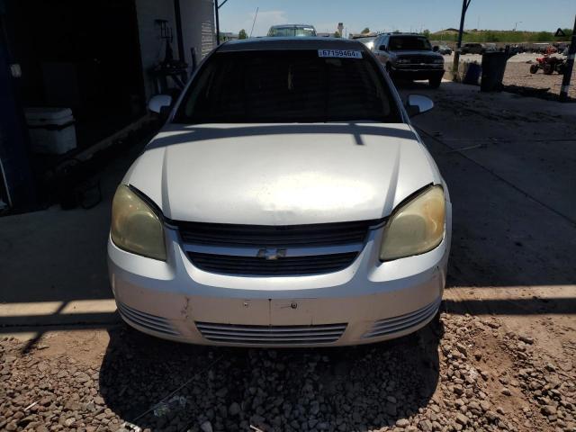 2008 Chevrolet Cobalt LT