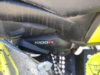2020 Can-Am Outlander X MR 1000R