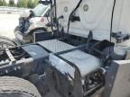 2015 Freightliner Cascadia 125
